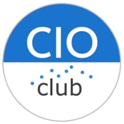 Cio Club Italia