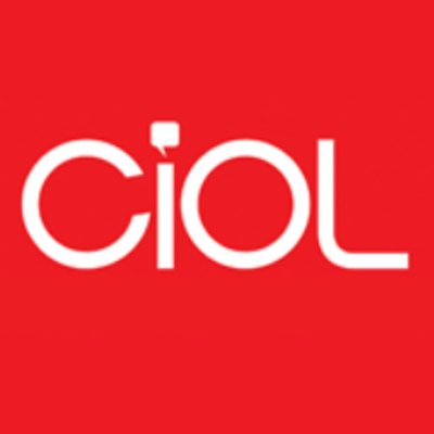 Ciol