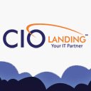 CIO Landing