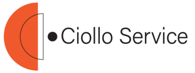 Ciollo Service