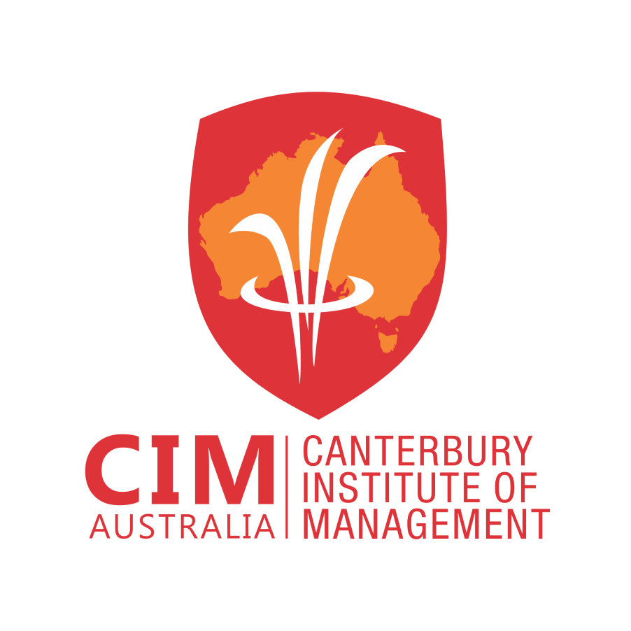 Canterbury Institute Of Management Cim