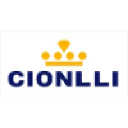 Cionlli Ind. Co.