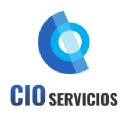 Cio Servicios