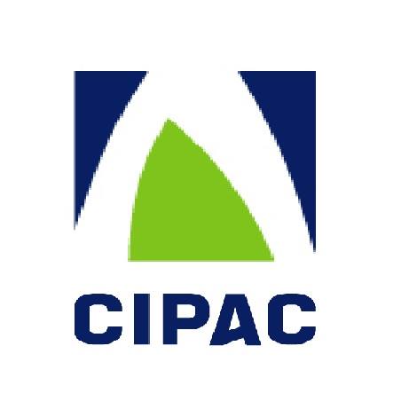 Cipac Groupe