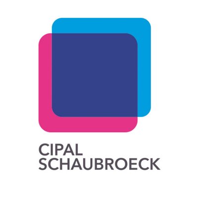 Cipal Schaubroeck