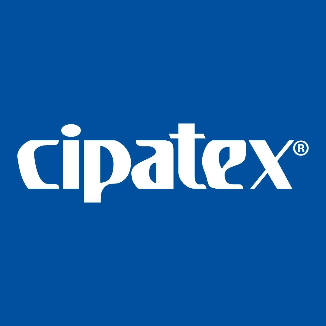 Cipatex