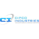 CIPCO Industries