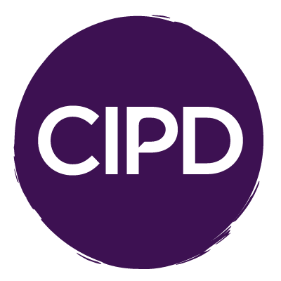 Chartered Institute of Personnel and Development