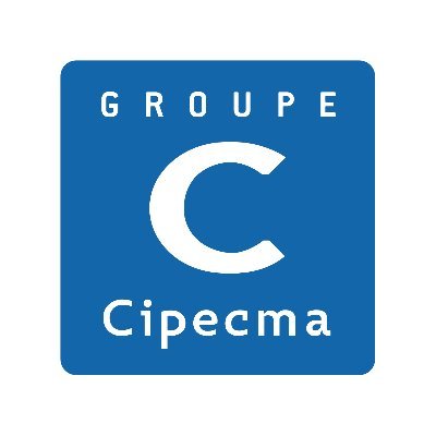 Cipecma