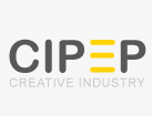 Cipep