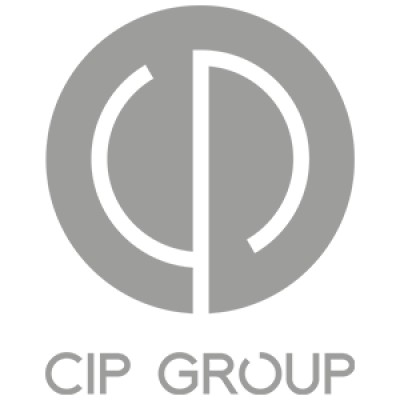 CIP Group