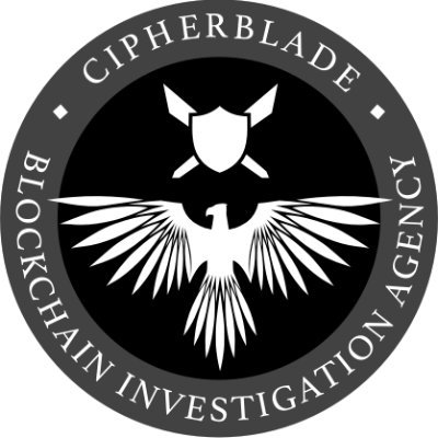 Cipherblade