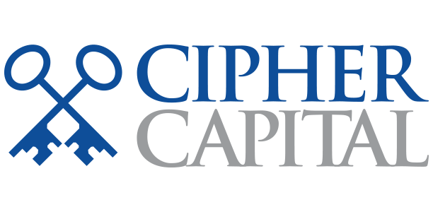 Cipher Capital