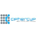 CIPHERCUP TECHNOLOGIES PVT