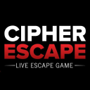 Cipher Escape