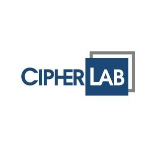 CipherLab