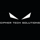 Cipher Tech Solutions