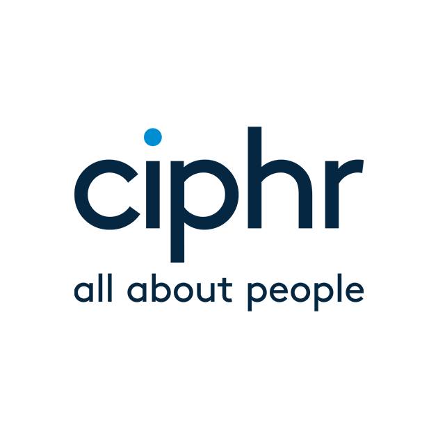 CIPHR