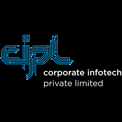 Cipl   Corporate Infotech Pvt Ltd