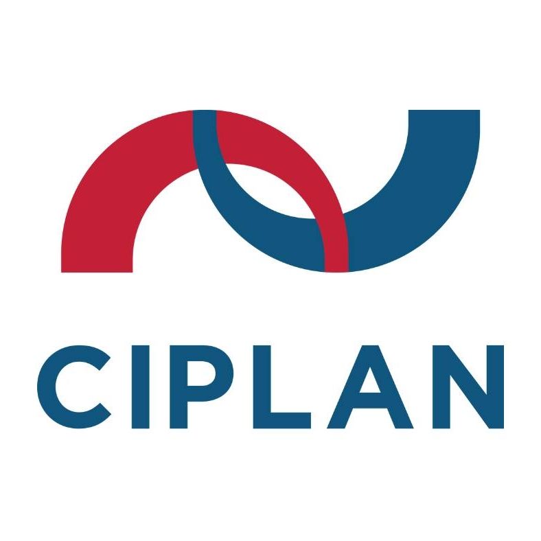 Ciplan