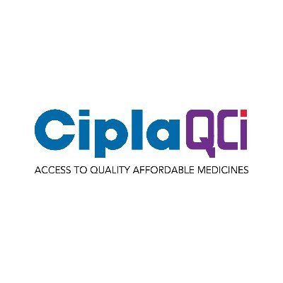 Cipla Quality Chemical Industries