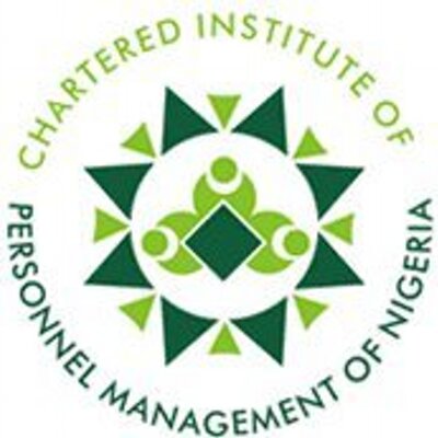 The Chartered Institute of Personnel Management of Nigeria