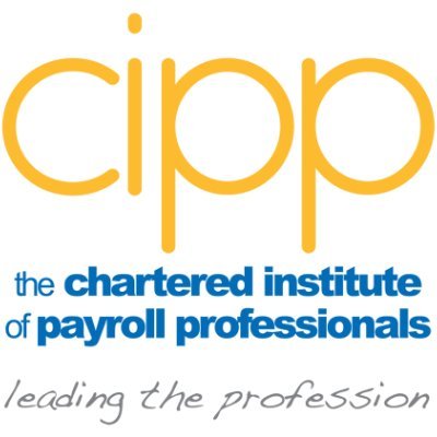 The Chartered Institute of Payroll Professionals