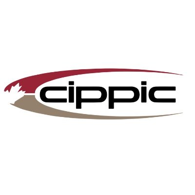 The CIPPIC