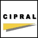 Cipral