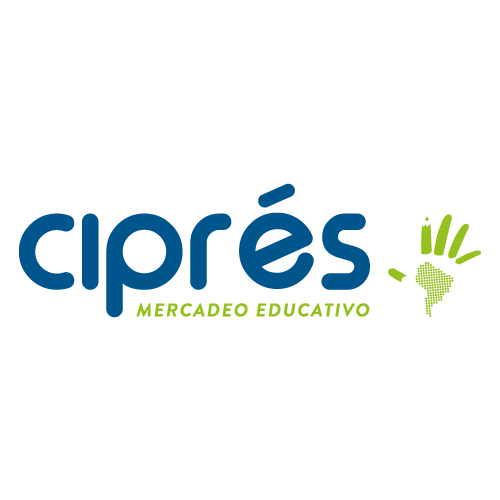 Ciprés