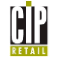 CIP Retail