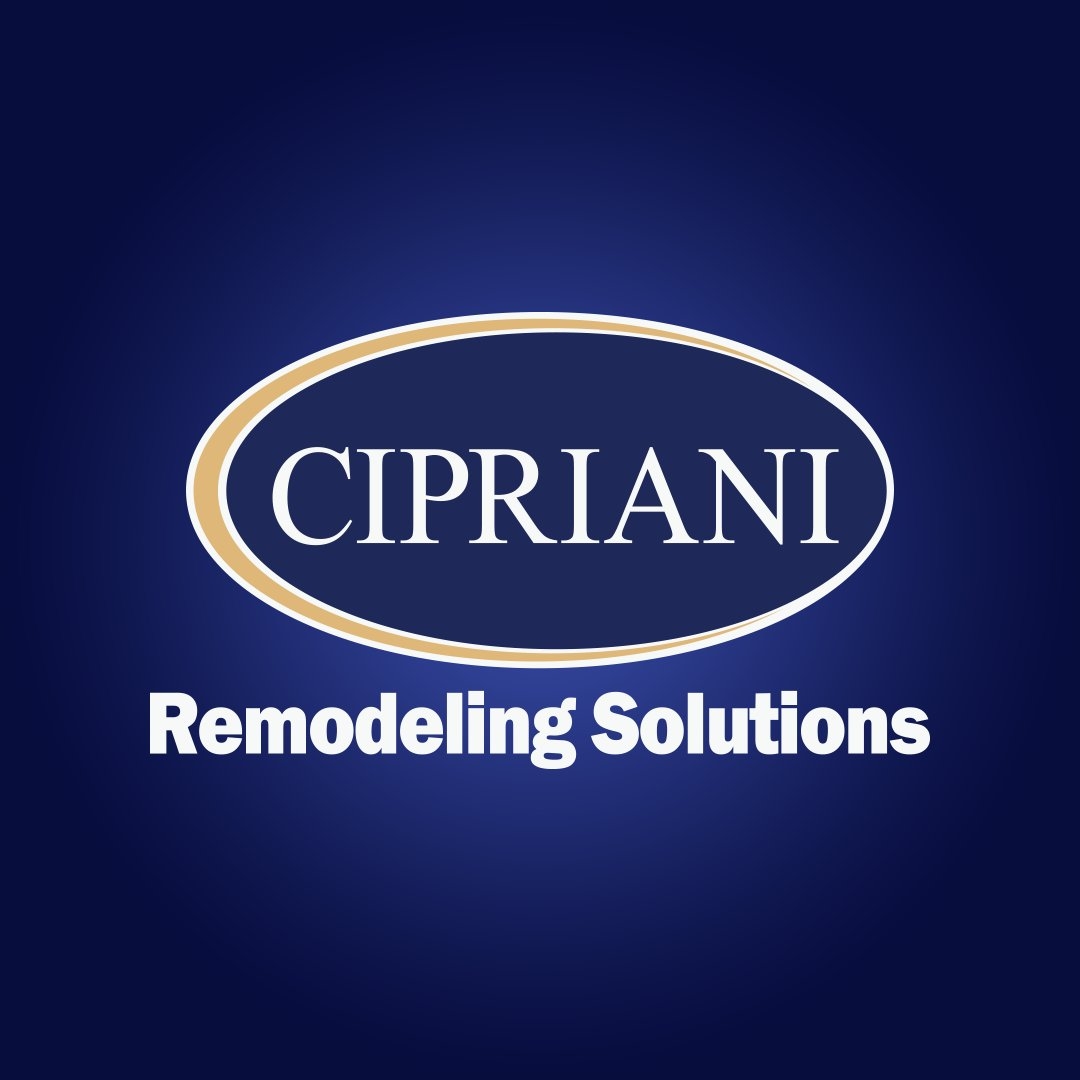 Cipriani Remodeling Solutions