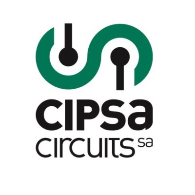 Cipsa Circuits