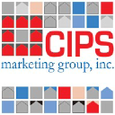 Cips Marketing Group, Inc.