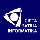 Cipta Satria Informatika