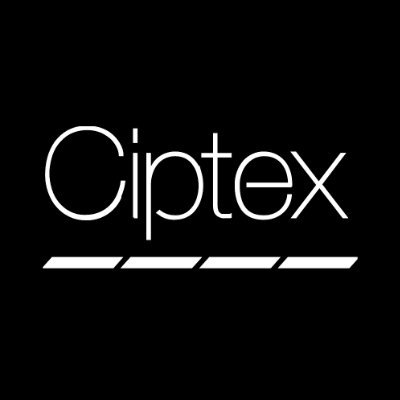 Ciptex