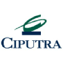 Ciputra Development