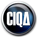 CIQA Computer Integration