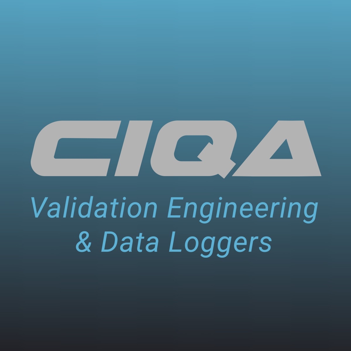 CIQA