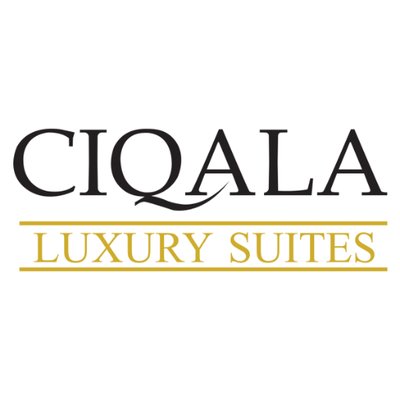 CIQALA Luxury Suites