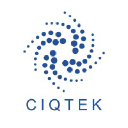 Ciqtek