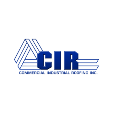 Commercial Industrial Roofing