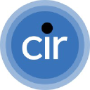 CIR revalidatie