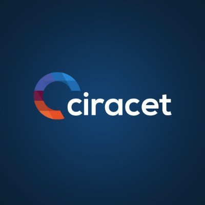 CIRACET