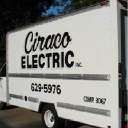 Ciraco Electric