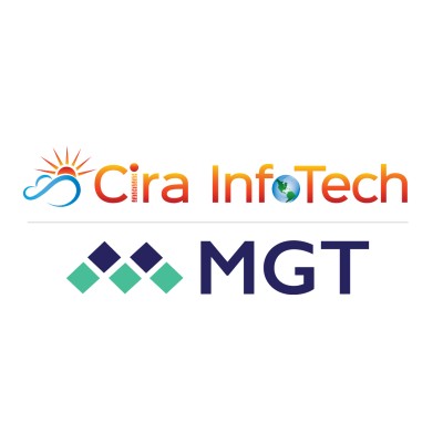 Cira Infotech