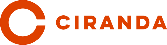 Ciranda