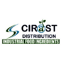 Cirast Distribution