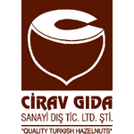 Cirav