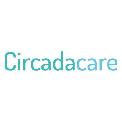 Circadacare